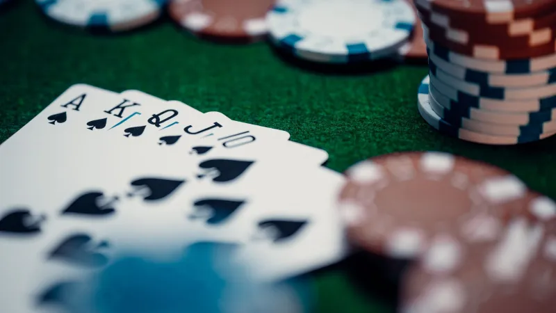Level Up or Level Out: The True Mathematics Behind Tiered Casino Bonus Chasing in Australia