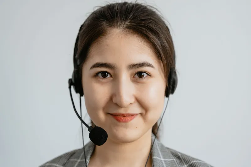 Behind the Throne: What Australian Online Casino Customer Support Actually Delivers When It Matters Most