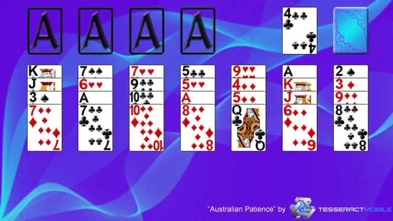 Across the States and Onto the Screen: How Australia's Online Gaming Culture Came of Age in 2024