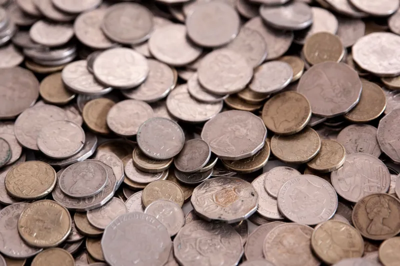 Governing Your Gold: The Art of Casino Bankroll Management for the Discerning Australian Player