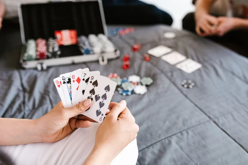 Mind Over Mathematics: The Hidden Biases That Distort How Australian Players Perceive Their Odds