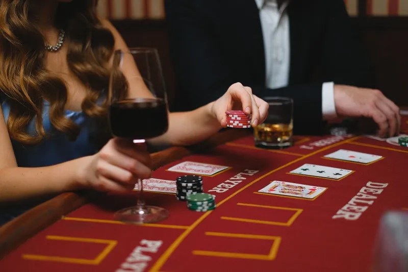 When One Good Hand Becomes a Dangerous Education: The Overconfidence Trap Facing Australian Casino Players