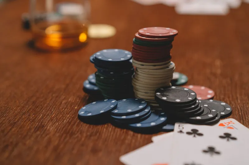 The Streak That Never Was: How Australian Casino Players Misread Random Variance as Destiny